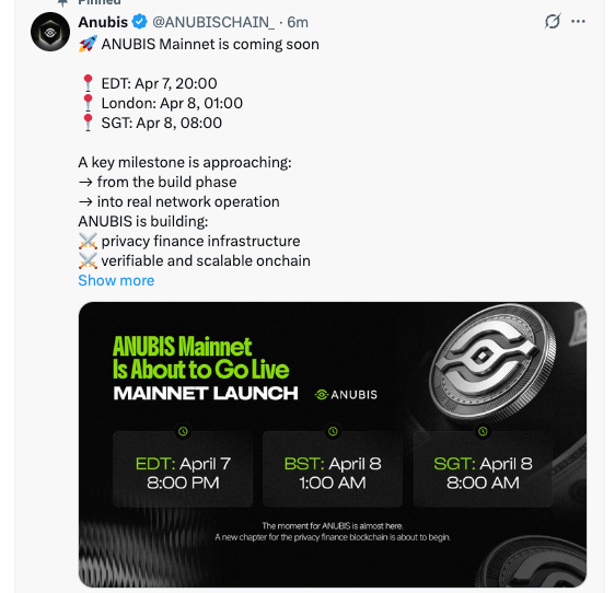 1774670420901204.png image.png